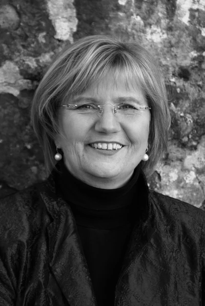 Bild von Elke Werner