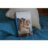 Stimmungsbild zu Empower