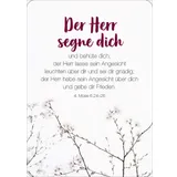 Stimmungsbild zu Königstochter - Blechdose