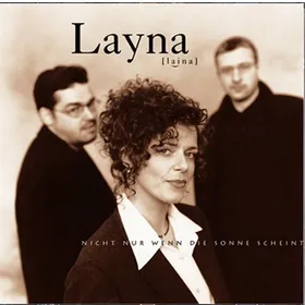 Produktbild des Artikels Regenbogenfarben (MP3-Track - Download)