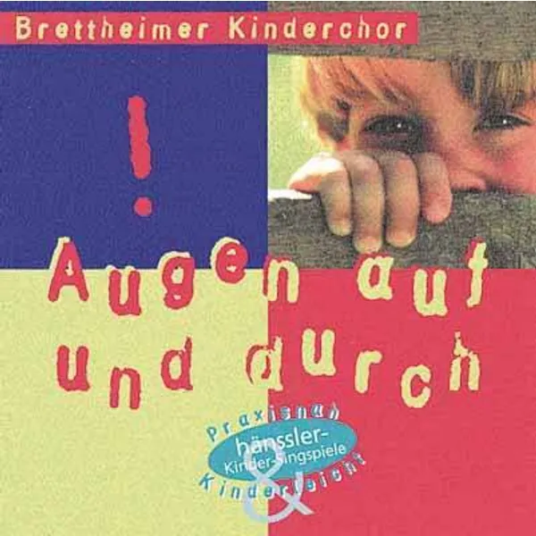 Produktbild des Artikels Verloren und wiedergefunden (MP3-Track - Download)