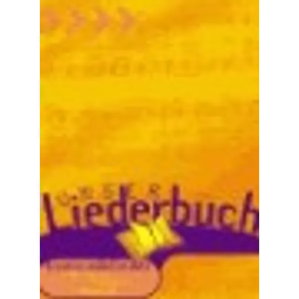 Produktbild des Artikels Herr ich komme zu dir (Noten - Download)