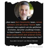 Stimmungsbild zu Ungebrochen - Mein Wille zu leben