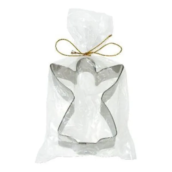 Produktbild des Artikels Ausstechform "Engel" ()