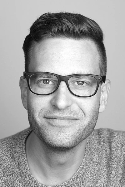 Bild von Sebastian Hoffmann