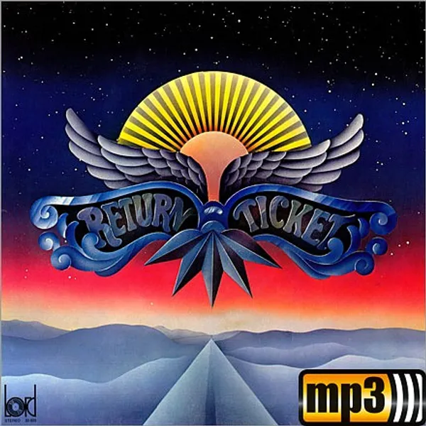 Produktbild des Artikels Direct Line (MP3-Track - Download)