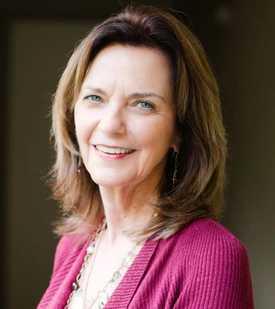 Bild von Judith MacNutt