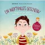 Stimmungsbild zu Ein wertvolles Geschenk