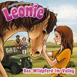 Stimmungsbild zu Leonie (Kurzhörspiel) - Das Wildpferd im Valley