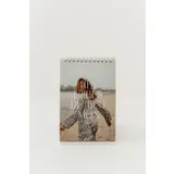 Stimmungsbild zu Immer nah