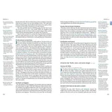 Stimmungsbild zu BasisBibel. Die Kompakte. Grün