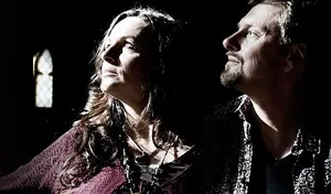 Liturgie und modernes Lebensgefühl