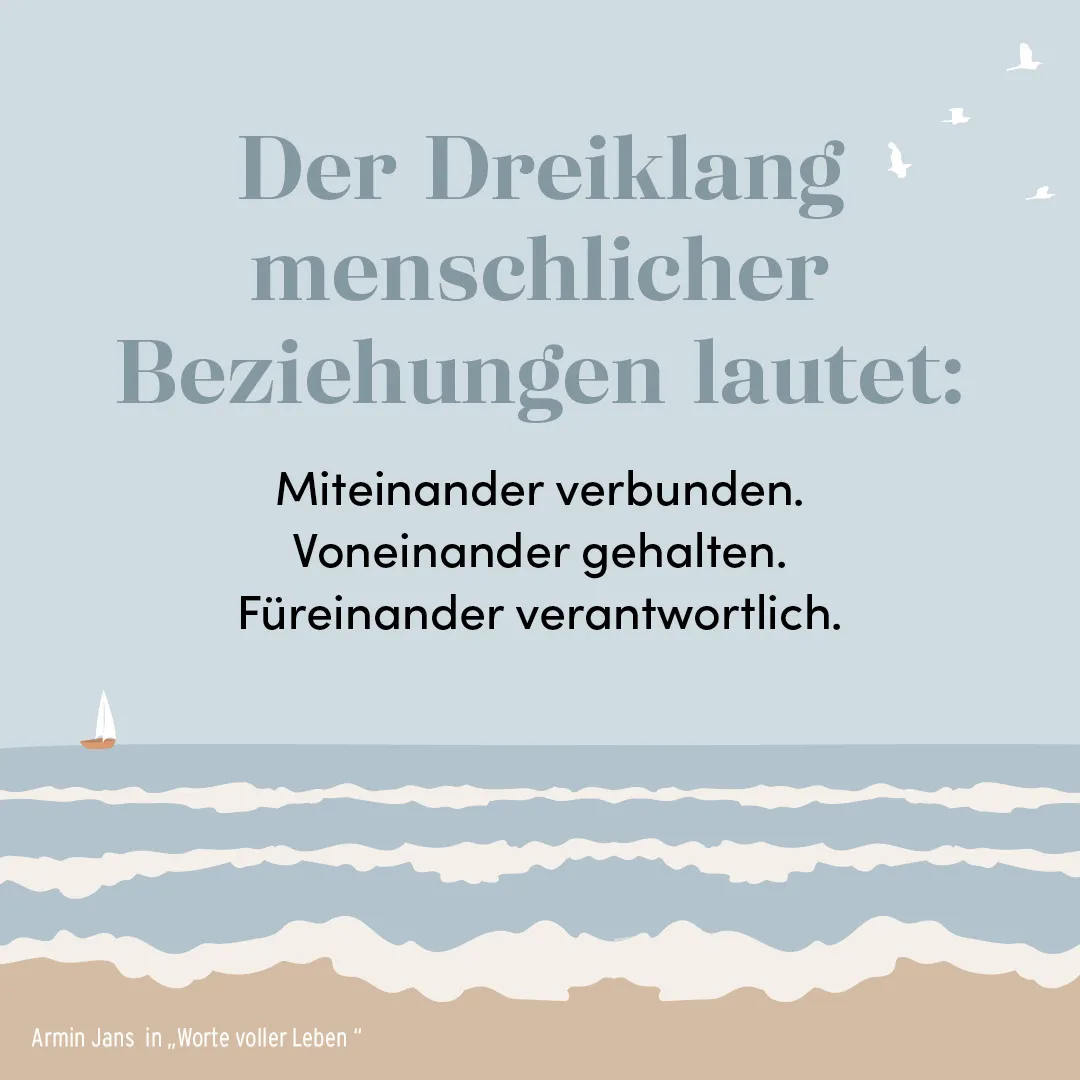 Zitate-Post