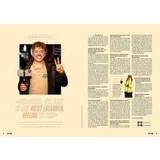 Stimmungsbild zu teensmag 06/2025