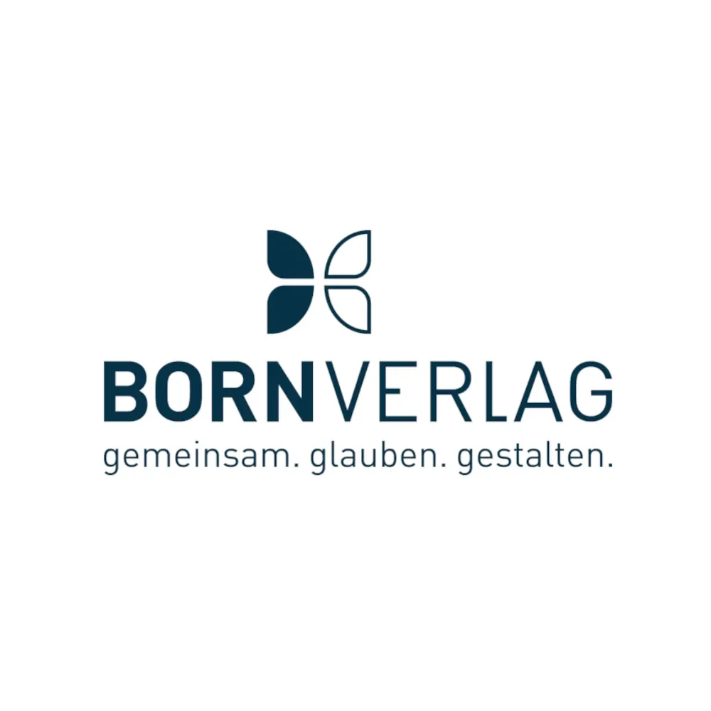 BORN