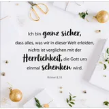 Stimmungsbild zu Du bist bedingungslos geliebt - Aufstellbuch