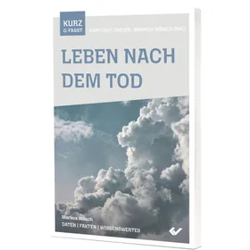 Produktbild des Artikels Leben nach dem Tod (Buch - Taschenbuch)