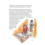 Stimmungsbild zu Ist das fair?