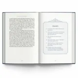 Stimmungsbild zu Römerbrief-Kommentar