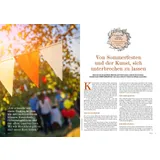 Stimmungsbild zu Joyce 02/2025