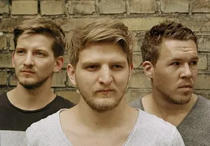 Nicht alles Gold hat geglänzt