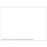 Stimmungsbild zu Postkartenset "TROST:REICH"