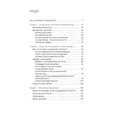 Stimmungsbild zu Was nun, Kirche?