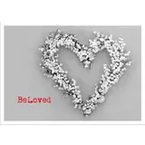 Stimmungsbild zu Post für dich - Postkartenset