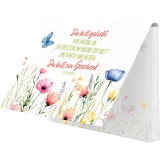 Stimmungsbild zu Haftnotizen - Du bist ein Geschenk