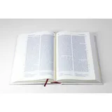 Stimmungsbild zu Die Bibel - Taschenbibel, Berge