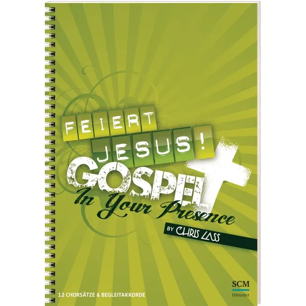 Produktbild des Artikels What A Mighty God We Serve / What A Friend We Have In Jesus (Noten - Download)