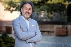 Bild zum Newsbeitrag - Was macht dich stark?