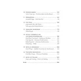 Stimmungsbild zu Die Duck Commander Familie