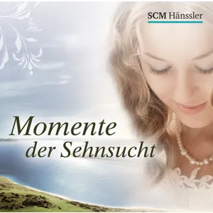 Produktbild des Artikels Momente der Sehnsucht (MP3-Album - Download)