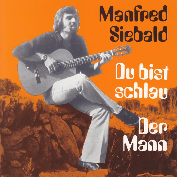 Produktbild des Artikels Du bist schlau (MP3-Album - Download)