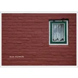 Stimmungsbild zu Postkartenset "TROST:REICH"