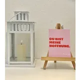 Stimmungsbild zu Postkartenset  "Ermutigung"