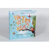 Stimmungsbild zu Wo ist Tim jetzt?