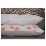 Stimmungsbild zu Postkartenbuch "TROST:REICH"