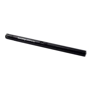 Produktbild des Artikels Stabfeuerzeug "Gott bringt Licht Ps 112,4" ()