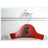 Stimmungsbild zu Postkartenbuch "MIT:BRINGSEL"