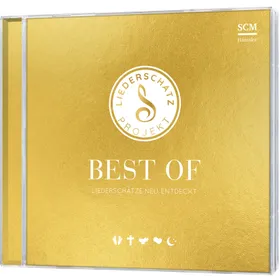 Produktbild des Artikels Herz und Herz vereint zusammen (MP3-Track - Download)