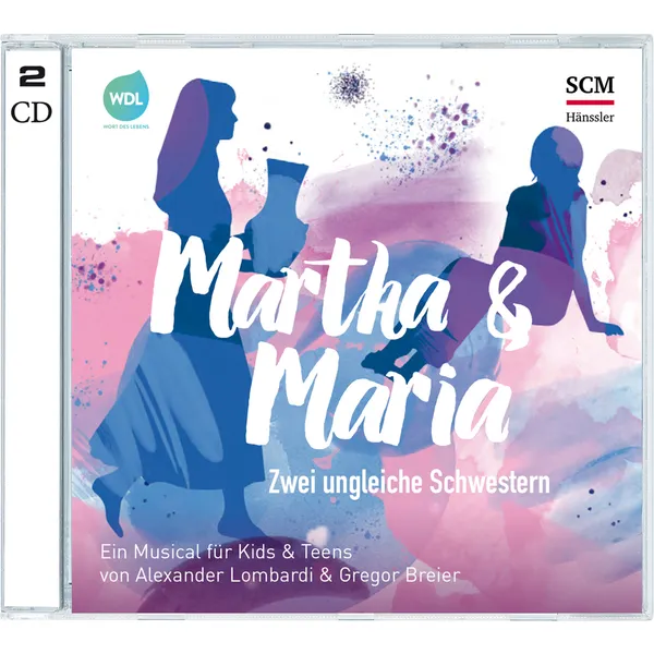 Produktbild des Artikels Intro (MP3-Track - Download)