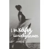 Stimmungsbild zu Ich bin so frei