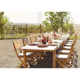 Stimmungsbild zu Ich wünsch Dir Gottes Segen zum Geburtstag