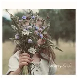 Stimmungsbild zu AugenBlicke - Aufstellbuch