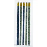 Stimmungsbild zu Bleistift-Set "Freue dich heute"