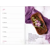 Stimmungsbild zu Augenblick 2026 - Terminkalender