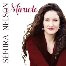 Produktbild des Artikels Miracle (MP3-Album - Download)