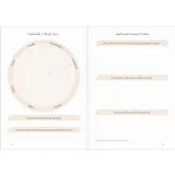 Stimmungsbild zu Meine Ankerpunkte 2026 - Buchkalender